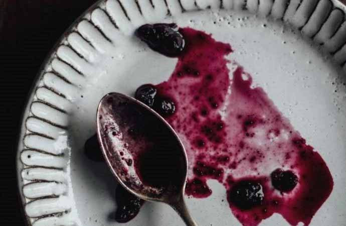 Yılbaşı gecesi bu yiyecekleri ağzınıza bile sürmeyin. İki yakanız bir araya gelmeyebilir - Resim: 10